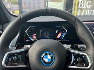 BMW X3 xDrive30e M Sport AdapLED Pano DA+ PA+ AHK HK