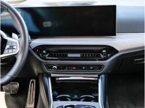 BMW 330 330e M-Sport Pano AHK DA PA+ H/K FLA