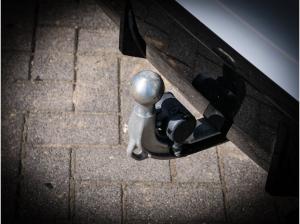 BMW 330 330e M-Sport Pano AHK DA PA+ H/K FLA