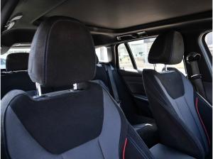 BMW 330 330e M-Sport Pano AHK DA PA+ H/K FLA