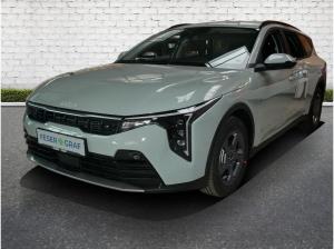 Kia K4 SW 1.6T 150 DCT VISION KOMFORT+PRIVACY