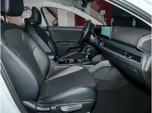 Kia K4 SW 1.6T 150 DCT VISION KOMFORT+PRIVACY