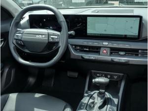 Kia K4 SW 1.6T 150 DCT VISION KOMFORT+PRIVACY