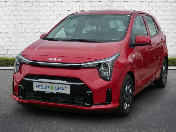 Picanto