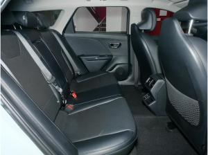 Kia K4 SW 1.6T 150 DCT VISION KOMFORT+PRIVACY
