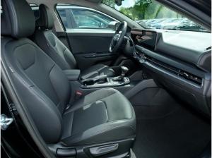 Kia K4 SW 1.6T 150 DCT VISION KOMFORT+PRIVACY