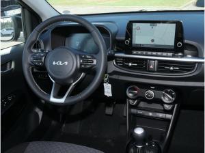 Kia Picanto PE2 1.0 GDI MT VISION