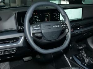 Kia K4 SW 1.6T 150 DCT VISION KOMFORT+PRIVACY