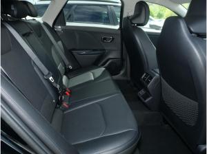Kia K4 SW 1.6T 150 DCT VISION KOMFORT+PRIVACY