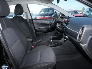 Kia Picanto PE2 1.0 GDI MT VISION