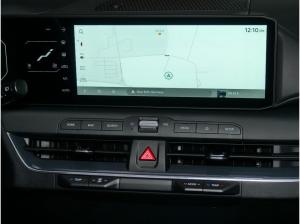 Kia K4 SW 1.6T 150 DCT VISION KOMFORT+PRIVACY