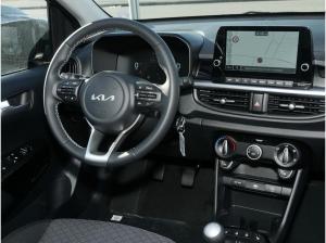 Kia Picanto PE2 1.0 GDI MT VISION