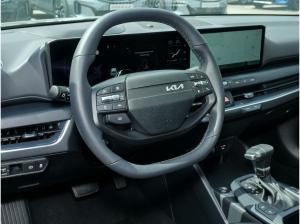 Kia K4 SW 1.6T 150 DCT VISION KOMFORT+PRIVACY