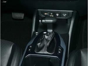 Kia K4 SW 1.6T 150 DCT VISION KOMFORT+PRIVACY