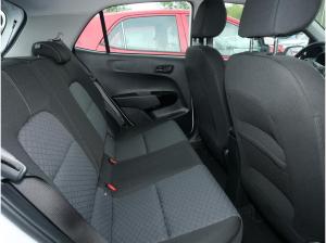 Kia Picanto PE2 1.0 GDI CORE Navi Klima Tempomat PDC