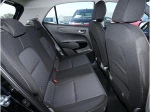 Kia Picanto PE2 1.0 GDI MT VISION