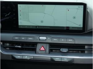 Kia K4 SW 1.6T 150 DCT VISION KOMFORT+PRIVACY