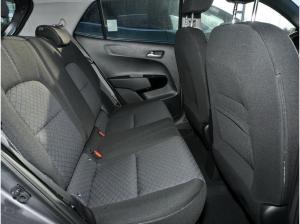 Kia Picanto PE2 1.0 GDI MT VISION