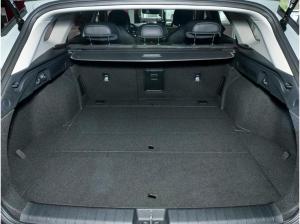 Kia K4 SW 1.6T 150 DCT VISION KOMFORT+PRIVACY