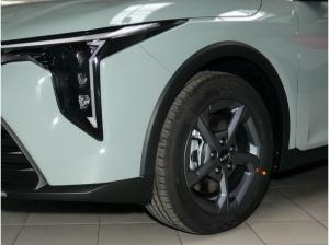 Kia K4 SW 1.6T 150 DCT VISION KOMFORT+PRIVACY