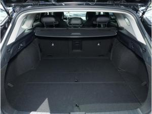 Kia K4 SW 1.6T 150 DCT VISION KOMFORT+PRIVACY