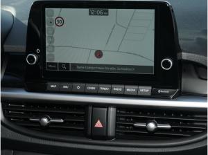 Kia Picanto PE2 1.0 GDI MT VISION
