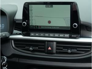 Kia Picanto PE2 1.0 GDI AMT VISION