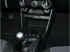 Kia Picanto PE2 1.0 GDI MT VISION