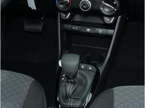 Kia Picanto PE2 1.0 GDI AMT VISION
