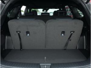 Kia Sorento 2.2D AWD DCT8 PLATINUM 7S NAPPA PREMIUM