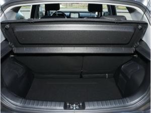 Kia Picanto PE2 1.0 GDI MT VISION