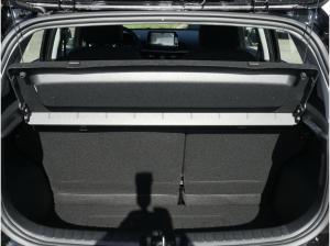 Kia Picanto PE2 1.0 GDI MT VISION