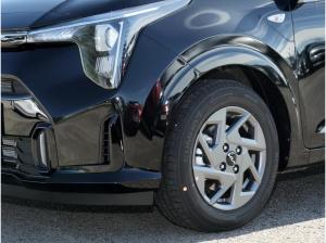 Kia Picanto PE2 1.0 GDI MT VISION