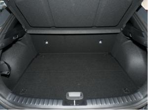 Kia XCeed 1.6T 150 DCT VISION KOMFORT+