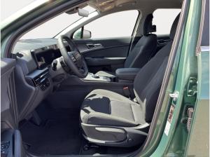 Kia Sportage 1.6T 2WD DCT  VISION | LED | NAVI |