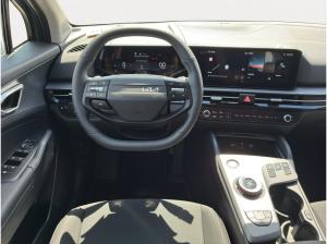 Kia Sportage 1.6T 2WD DCT  VISION | LED | NAVI |