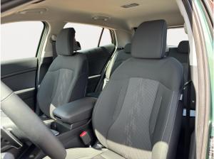 Kia Sportage 1.6T 2WD DCT  VISION | LED | NAVI |