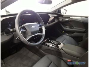 Audi A6 e-tron A6 Avant e-tron performance AHK LED PLUS LUFT 36