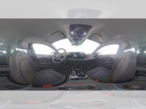 Audi A6 e-tron A6 Avant e-tron performance AHK LED PLUS LUFT 36
