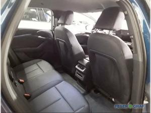 Audi A6 e-tron A6 Avant e-tron performance AHK LED PLUS LUFT 36
