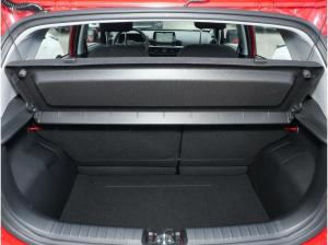 Kia Picanto PE2 1.0 GDI AMT VISION