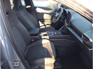 Cupra Formentor 2.0 TSI 245kW VZ Black Edition DSG 4D