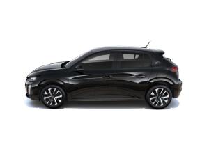 Peugeot 208 ELEKTRO STYLE 136 *BESTELLAKTION*BITTE TEXT GENAU LESEN*