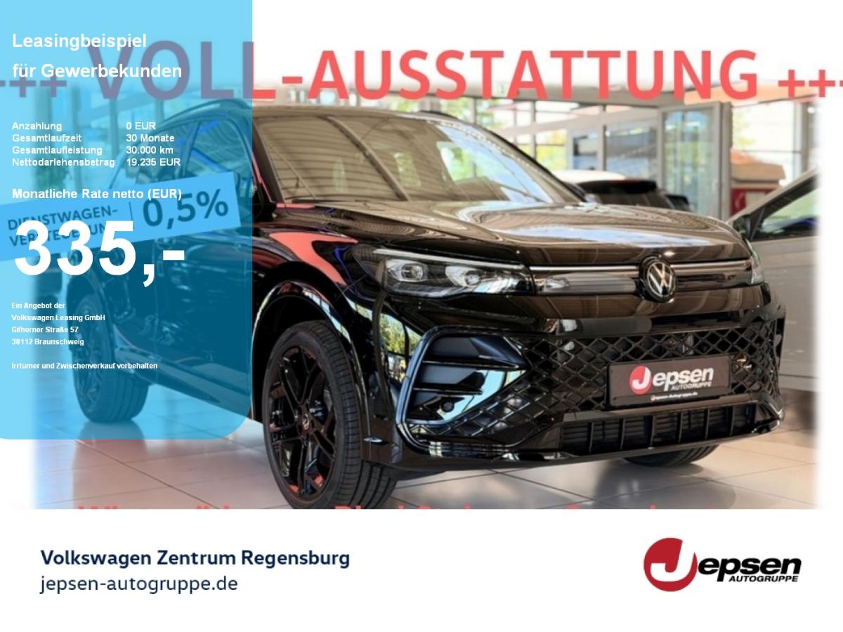 Bild 14