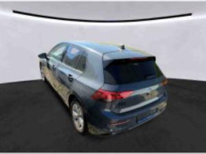 Volkswagen Golf 8 Life 1.5 TSI