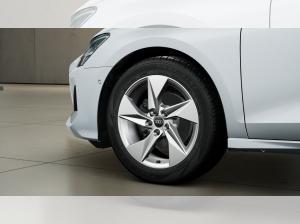 Audi A3 Sportback Advanced 35 TFSI Navi Kamera inkl. Winterräder
