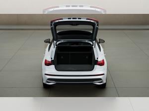 Audi A3 Sportback Advanced 35 TFSI Navi Kamera inkl. Winterräder
