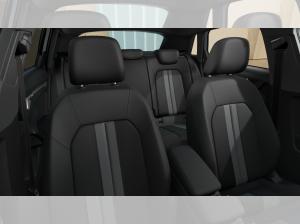 Audi A3 Sportback Advanced 35 TFSI Navi Kamera inkl. Winterräder