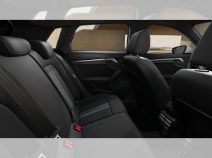 Audi A3 Sportback Advanced 35 TFSI Navi Kamera inkl. Winterräder