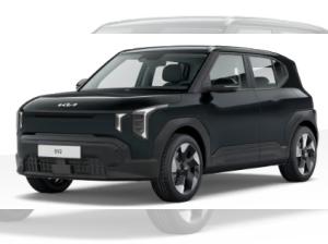 Kia EV2 42.2 KW 4-Sitzer Earth mit Winter-Connect-, Technology-, DriveWise-, Design-Paket *Sofort Verfügbar*